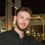 Eric Friedman - @ericfriedman_ - Instagram