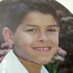 Eric Friedman - @eric_friedman - Instagram