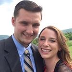 Eric Friedman - @efriedman1213 - Instagram