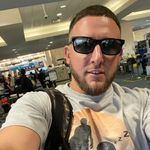 Eric Friedman - @eta_eric - Instagram