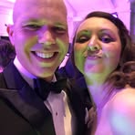 Eric Friedman - Facebook