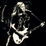 Eric Friedman - @ericcfriedman - Instagram