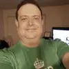 Eric Friedman - @ericfriedman5 - TikTok