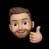 Eric Friedman - @ericfriedman8 - TikTok