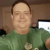Eric Friedman - @eric.friedman0 - TikTok