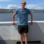 Eric Friedman - Facebook