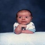 Erik Friedman - @fabulousjuvenil4830976 - Instagram