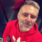Erik Friedman - Facebook