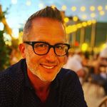 Erik Friedman - @eriksfriedman - Instagram