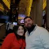 erik friedman - @efriedman96 - TikTok