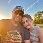 Erik Friedman - @erikbfriedman - Instagram