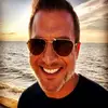 Erik Friedman  - @elovenyc - TikTok