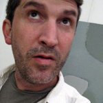 Erik Friedman Studio - @erikfriedmanstudio - Instagram