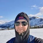 Erik Friedmann - Facebook