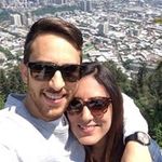 Erik Friedmann - @erikfriedmann - Instagram
