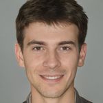 Erik Friedmann - @erik.friedmann95 - Instagram