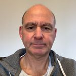 ErikF - @erik.friedman1972 - Instagram