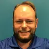 erikfriedman109 - @erikfriedman109 - TikTok