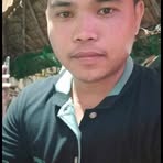 Eric Duran Hipolito - Facebook