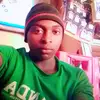 erick friend - @eric1079160093946 - TikTok