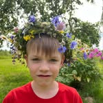 Erik - looduse sõber, любитель природы - @erik_friendofnature - Instagram