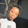 Erik_ FriendsTag - @erik_friendstag - TikTok