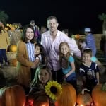 Erik Amigo - @erikfriends22 - Instagram