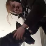 Erik - @erik.4.friends - Instagram
