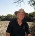 Erik Friend - Facebook