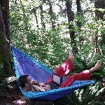 Erik Friend - @efriend78 - Instagram