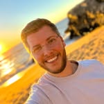Erik Friend - @ewfriend - Instagram