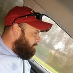 Erik Friend - @erikfriend73 - Instagram