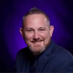 Erik Friend - @erikfriend - Instagram