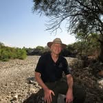 Erik Friend - @friend.erik - Instagram