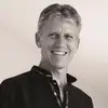 Erik Friend - @erikfriend - TikTok