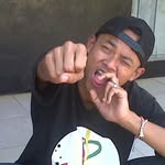 Erik Friendster ResfecUnity - @erik_friendster - Instagram