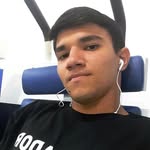 Erik Matheus - @erikfriends - Instagram