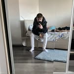 @erikfriends1 - Instagram