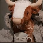 Erik&Friends - @erik_and_friends20k2 - Instagram