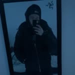 @erikfriendsandfam - Instagram