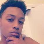 Erikfriendssssssss - @erikfriendssssssss - Instagram
