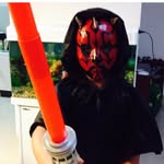 Erik.Prv For Close Friends - @erik.friends - Instagram