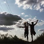 erik+samy 💯🎈 - @friendship.erik.samy - Instagram