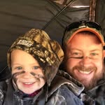 Eric Gallagher - @ericgallagher715 - Instagram