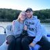 Eric Gallagher - Facebook