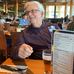 Eric Gallagher - Facebook