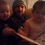 Eric Gallagher - @eric.gallagher.12914 - Instagram