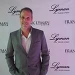 Eric Gallagher - @gallagernouille2 - Instagram