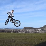 Eric Gallagher - @_ericgallagher - Instagram