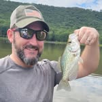 Eric Gallagher - @ericgallagherwv - Instagram